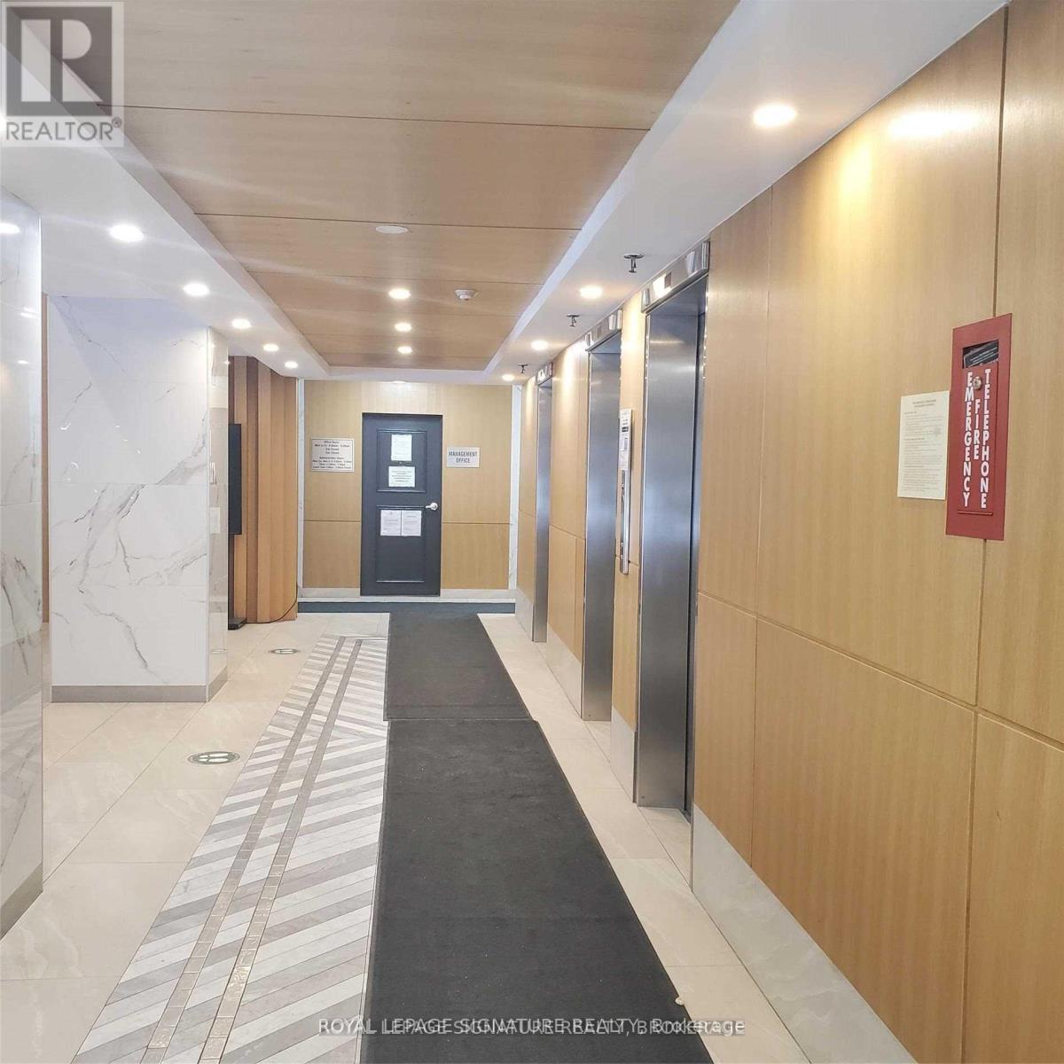 1407 - 3590 Kaneff Crescent, Mississauga, Ontario  L5A 3X3 - Photo 14 - W12946872