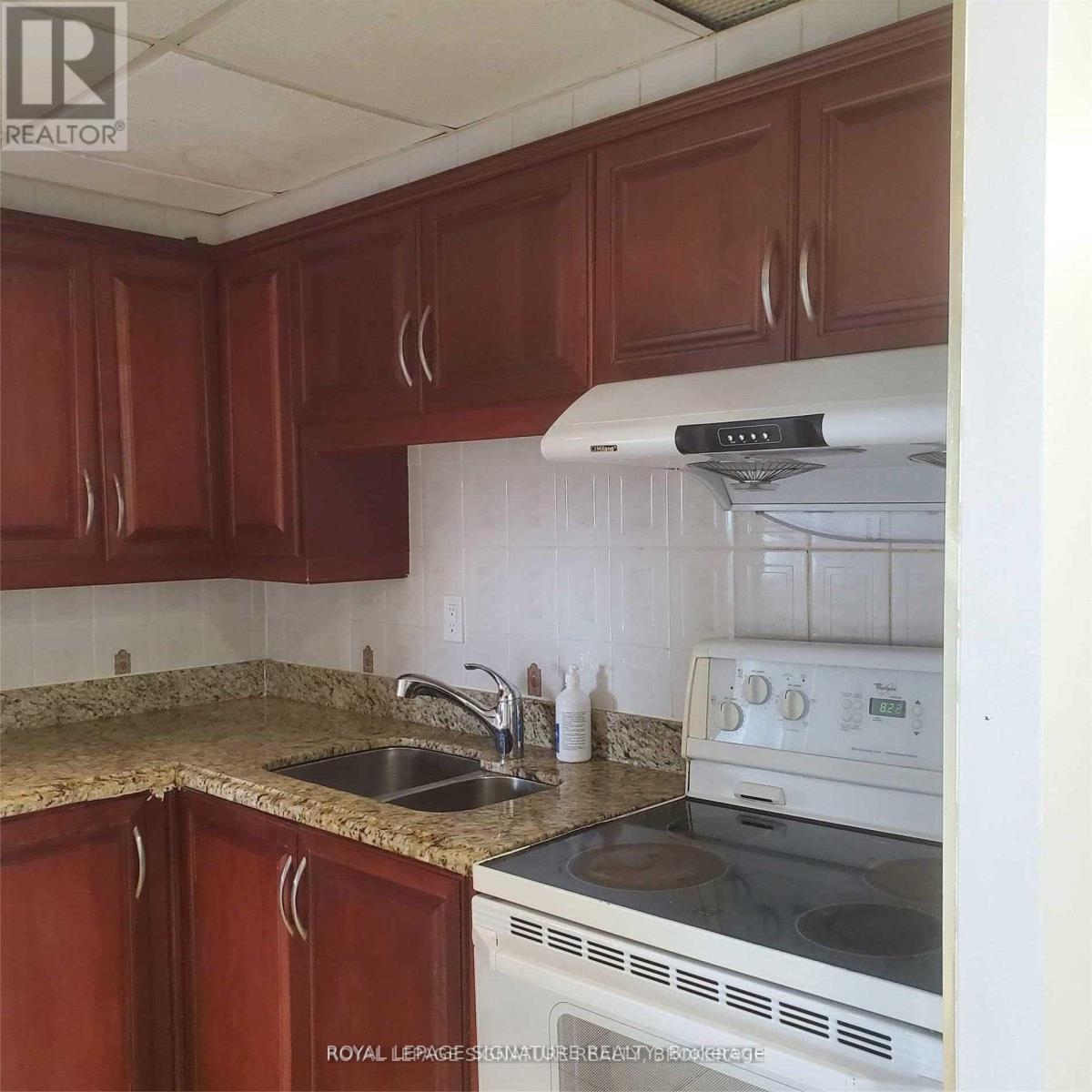 1407 - 3590 Kaneff Crescent, Mississauga, Ontario  L5A 3X3 - Photo 16 - W12946872