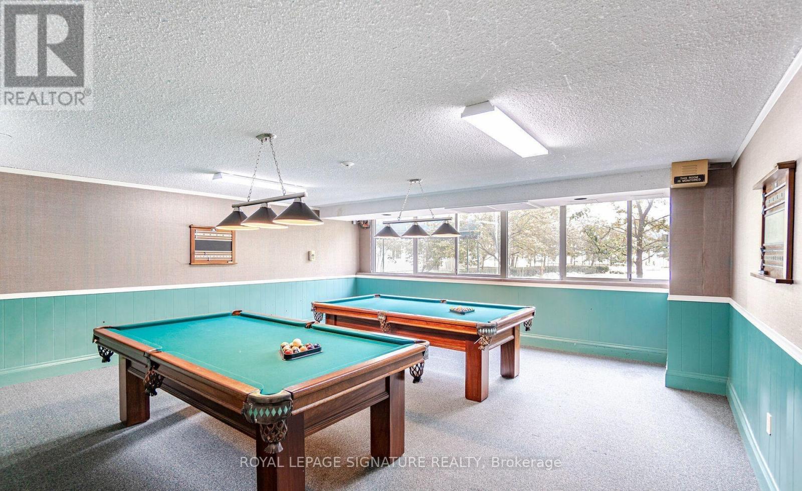 1407 - 3590 Kaneff Crescent, Mississauga, Ontario  L5A 3X3 - Photo 26 - W12946872