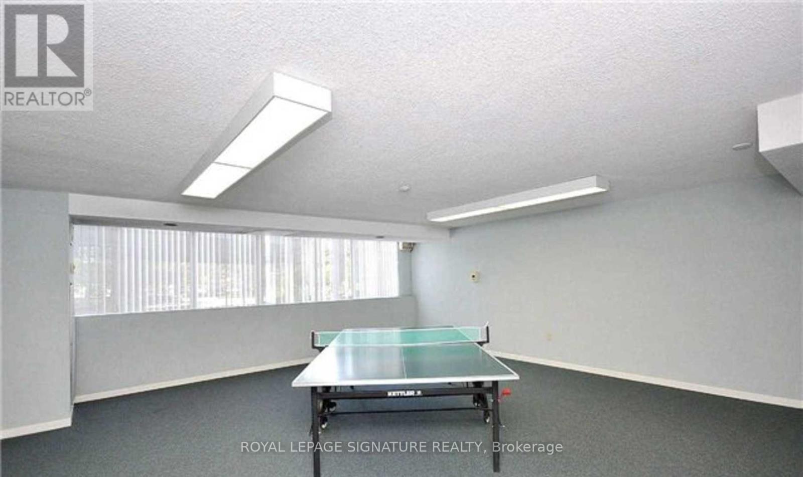 1407 - 3590 Kaneff Crescent, Mississauga, Ontario  L5A 3X3 - Photo 28 - W12946872