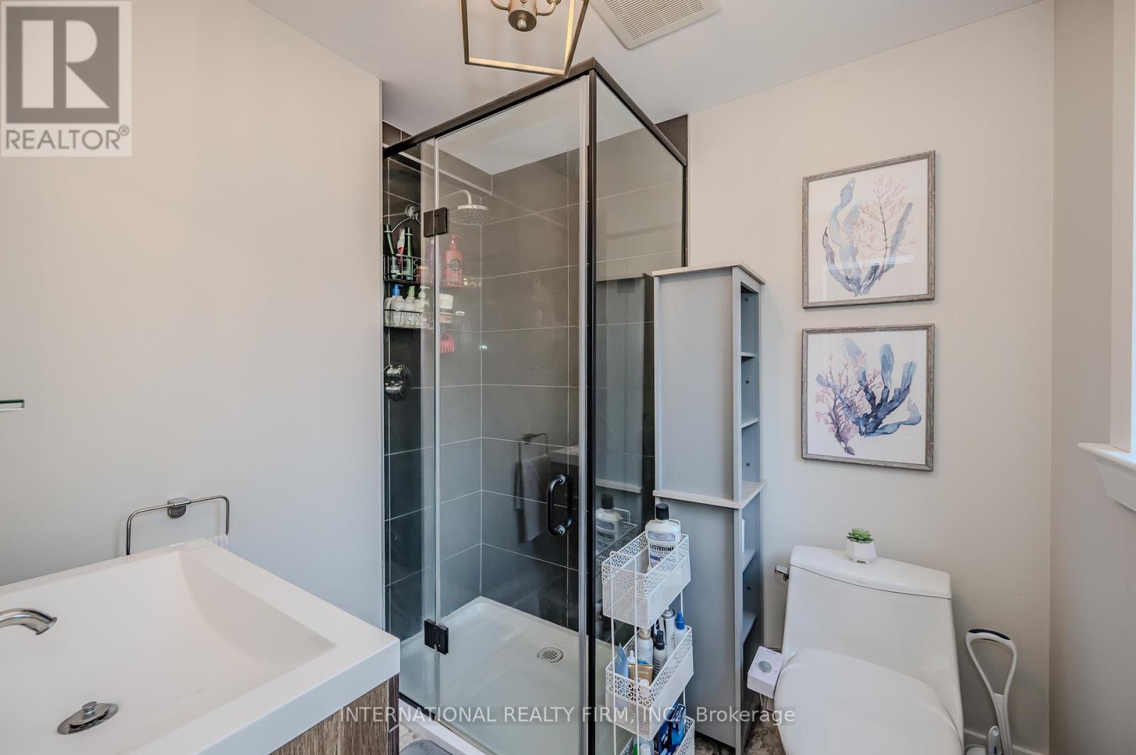 76 Thirty Fifth Street, Toronto, Ontario  M8W 3K4 - Photo 15 - W12946880