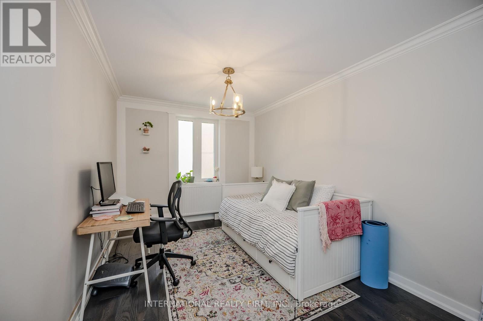 76 Thirty Fifth Street, Toronto, Ontario  M8W 3K4 - Photo 16 - W12946880