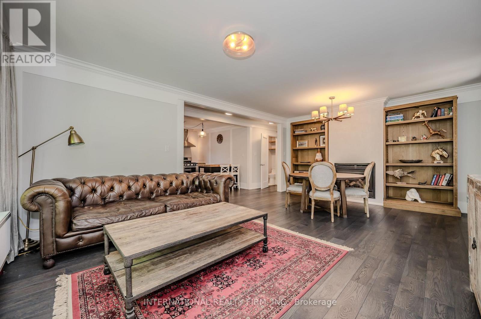 76 Thirty Fifth Street, Toronto, Ontario  M8W 3K4 - Photo 19 - W12946880