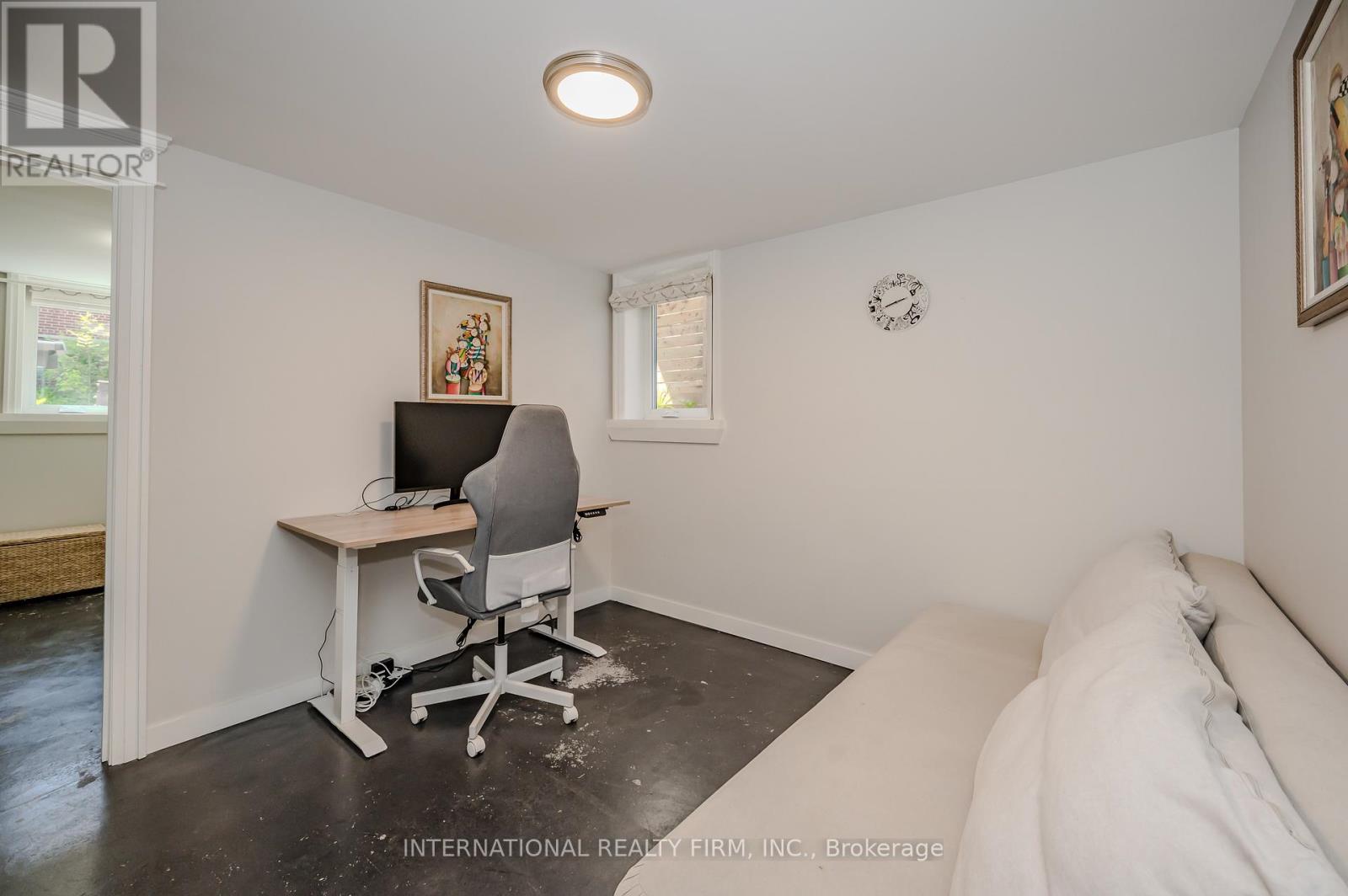 76 Thirty Fifth Street, Toronto, Ontario  M8W 3K4 - Photo 35 - W12946880