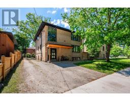 76 THIRTY FIFTH STREET, Toronto, Ontario