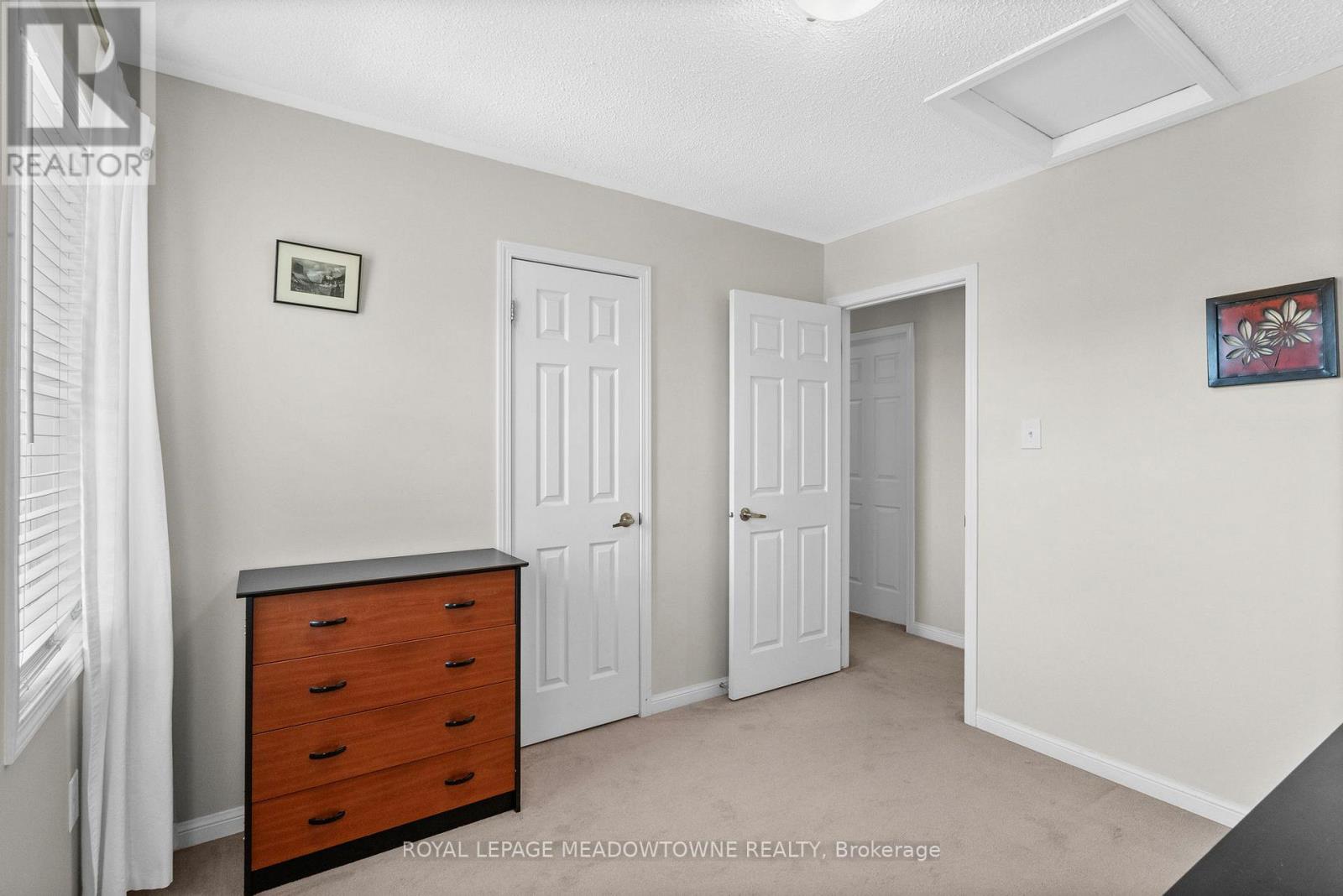 862 Stark Circle, Milton, Ontario  L9T 6Y7 - Photo 33 - W12946882