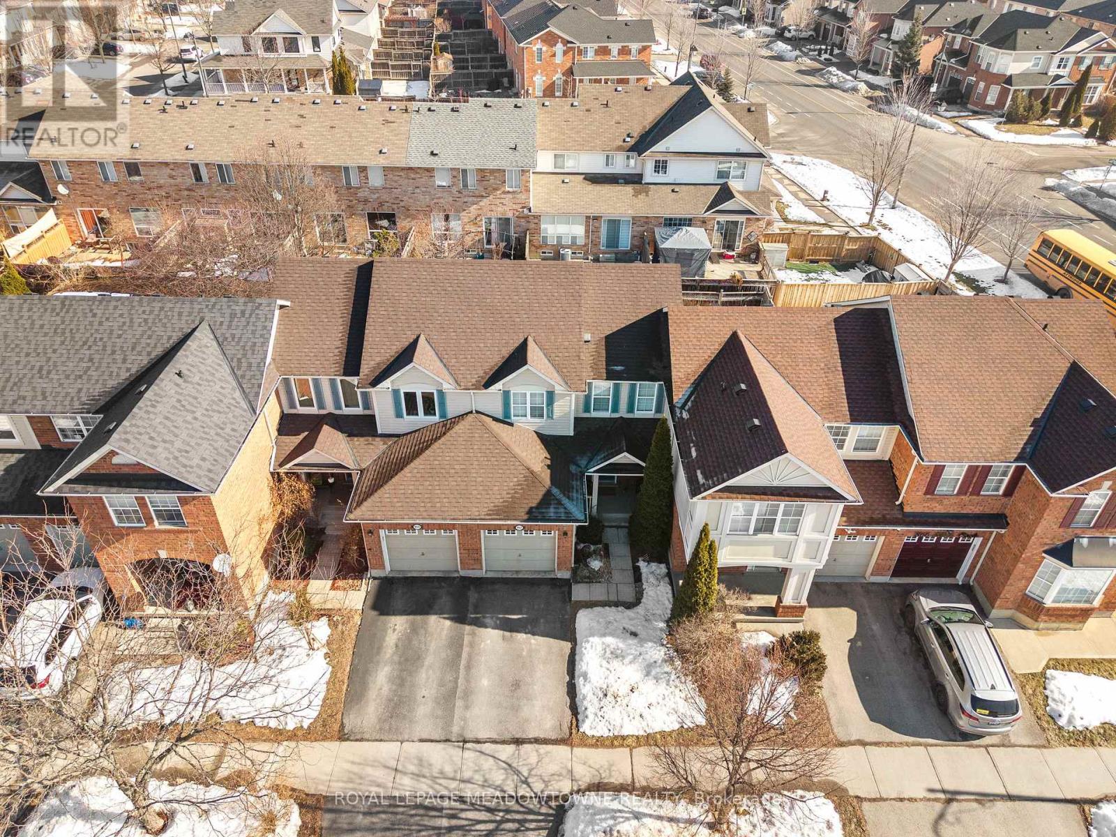 862 Stark Circle, Milton, Ontario  L9T 6Y7 - Photo 38 - W12946882