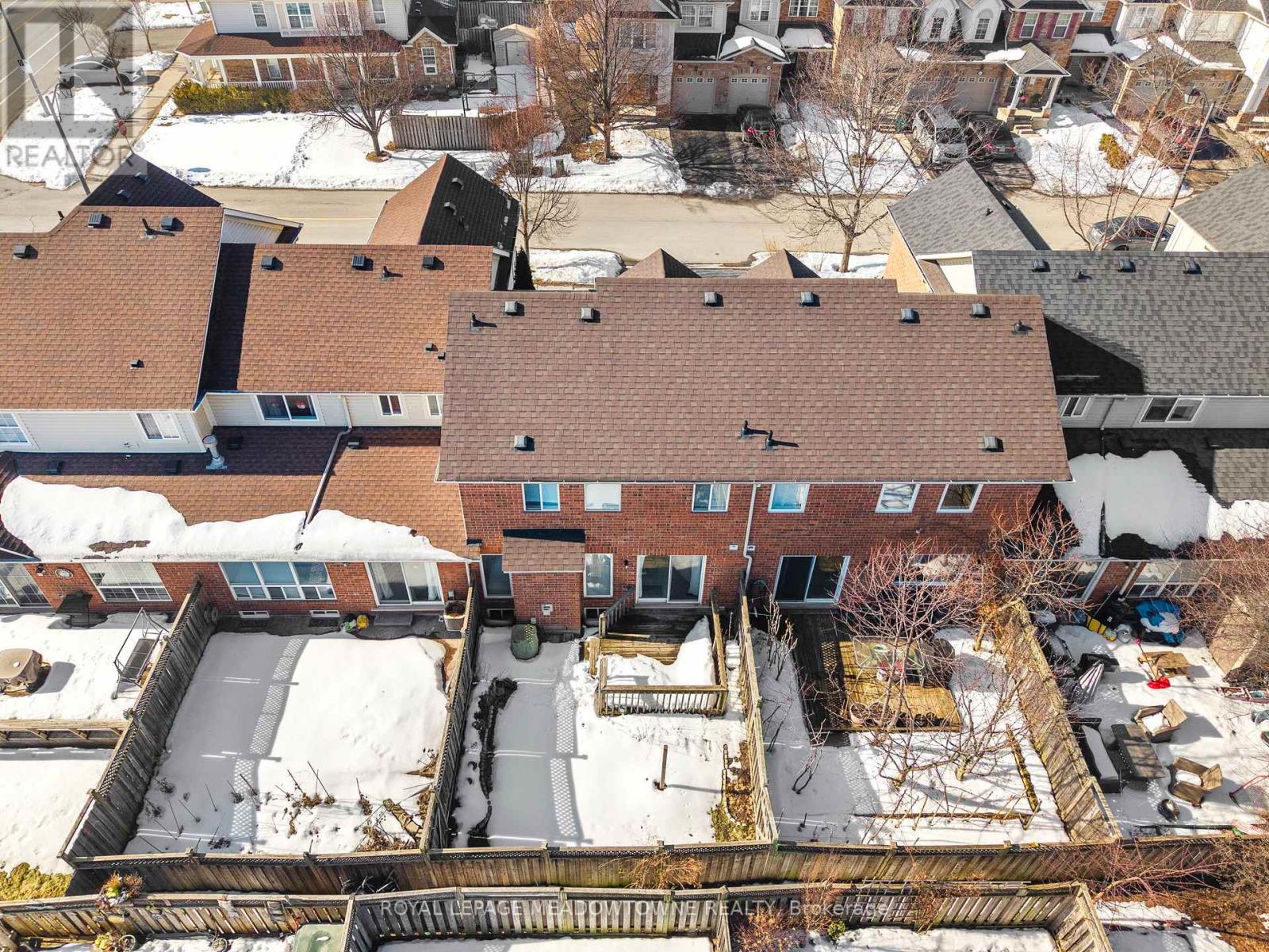 862 Stark Circle, Milton, Ontario  L9T 6Y7 - Photo 41 - W12946882