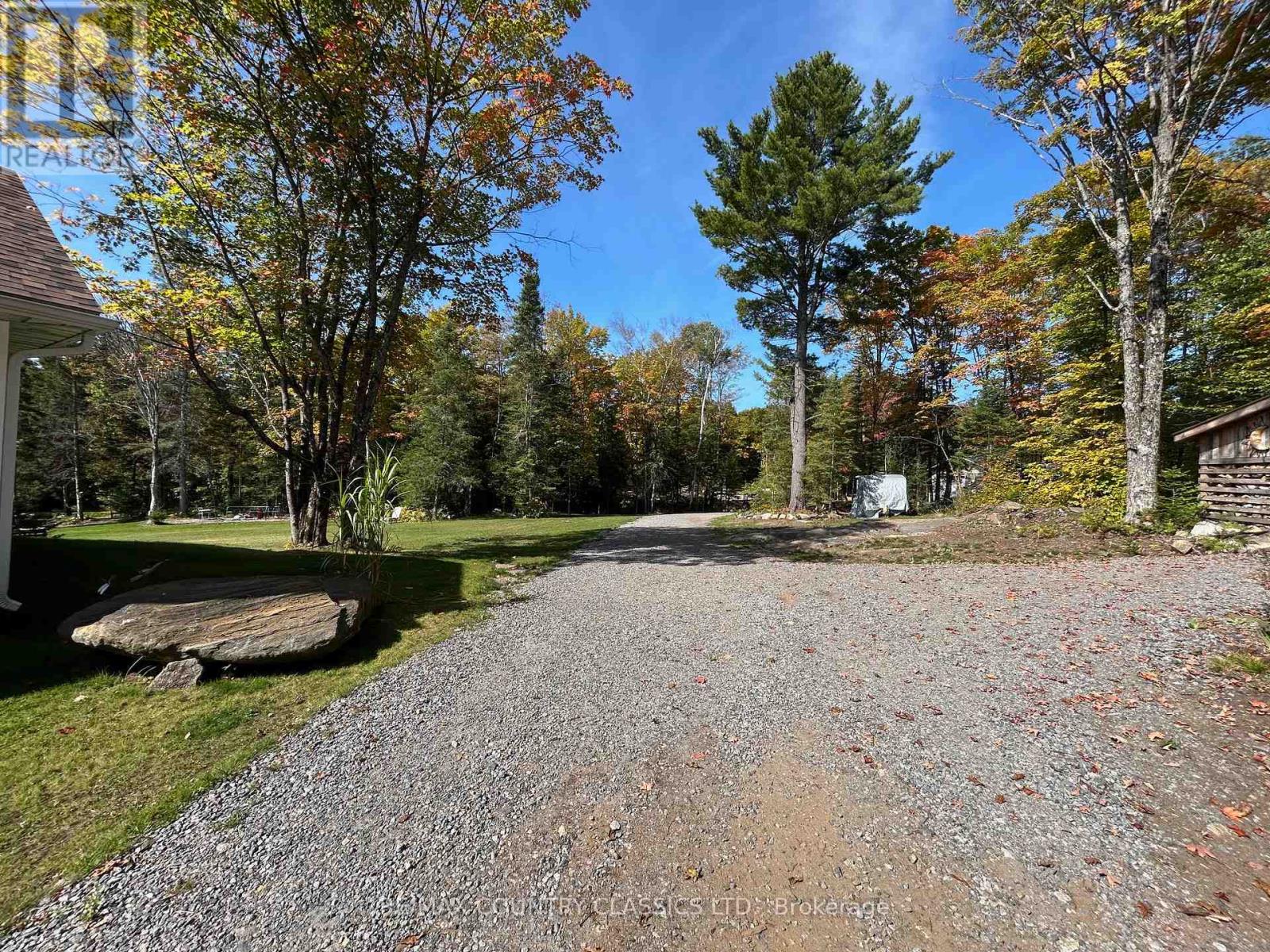170 Bunny Trail, Mcdougall, Ontario  P2A 2W7 - Photo 40 - X12946686