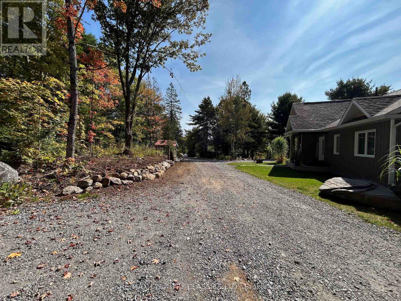 170 Bunny Trail, Mcdougall, Ontario  P2A 2W7 - Photo 48 - X12946686