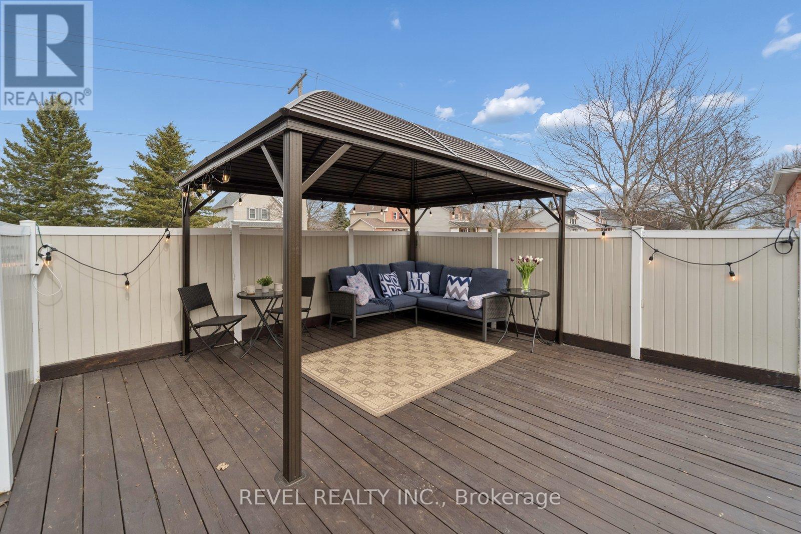 284 Victoria Avenue N, Kawartha Lakes, Ontario  K9V 6A8 - Photo 43 - X12829796