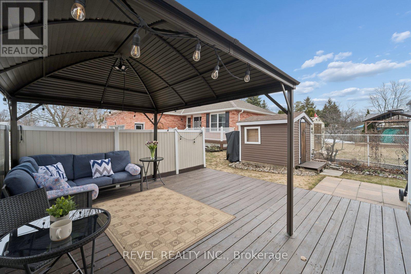 284 Victoria Avenue N, Kawartha Lakes, Ontario  K9V 6A8 - Photo 44 - X12829796