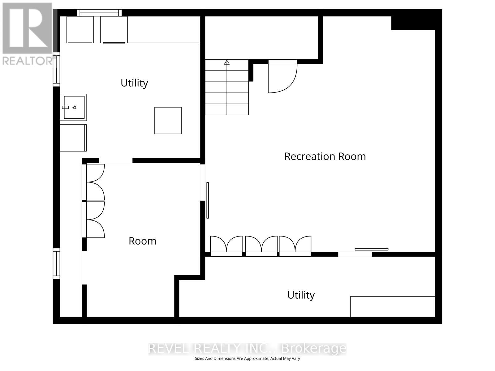 284 Victoria Avenue N, Kawartha Lakes, Ontario  K9V 6A8 - Photo 49 - X12829796