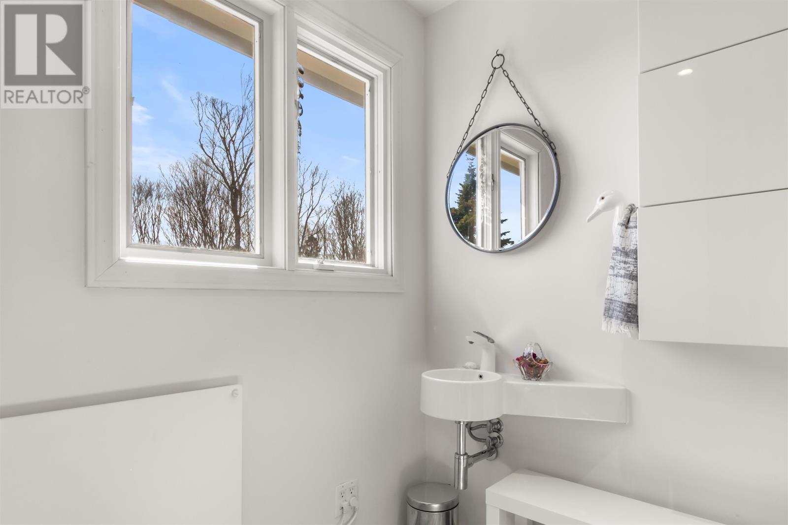 14 Charlotte Drive, Summerside, Prince Edward Island  C1N 4W2 - Photo 25 - 202606045