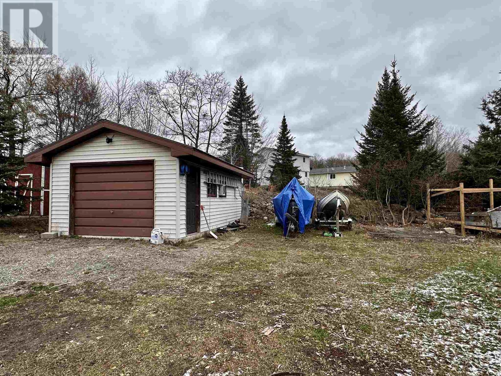 38 Pearson Dr, Elliot Lake, Ontario  P5A 2V6 - Photo 19 - SM253253