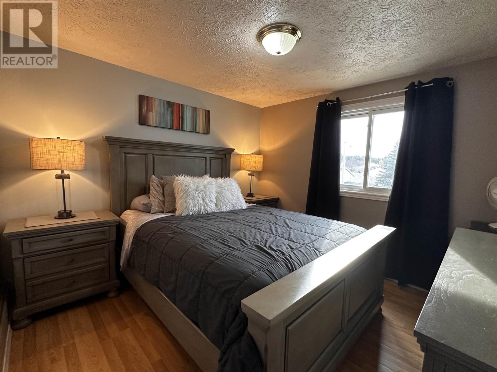 38 Pearson Dr, Elliot Lake, Ontario  P5A 2V6 - Photo 10 - SM253253