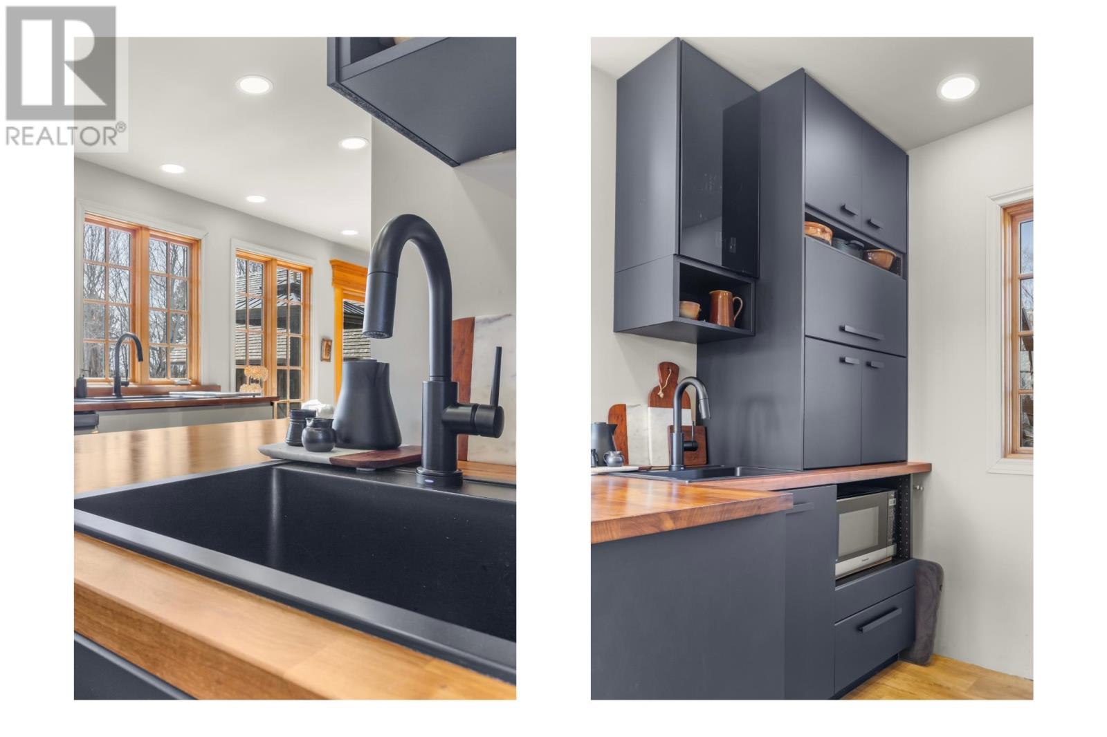 14 Charlotte Drive, Summerside, Prince Edward Island  C1N 4W2 - Photo 10 - 202606045