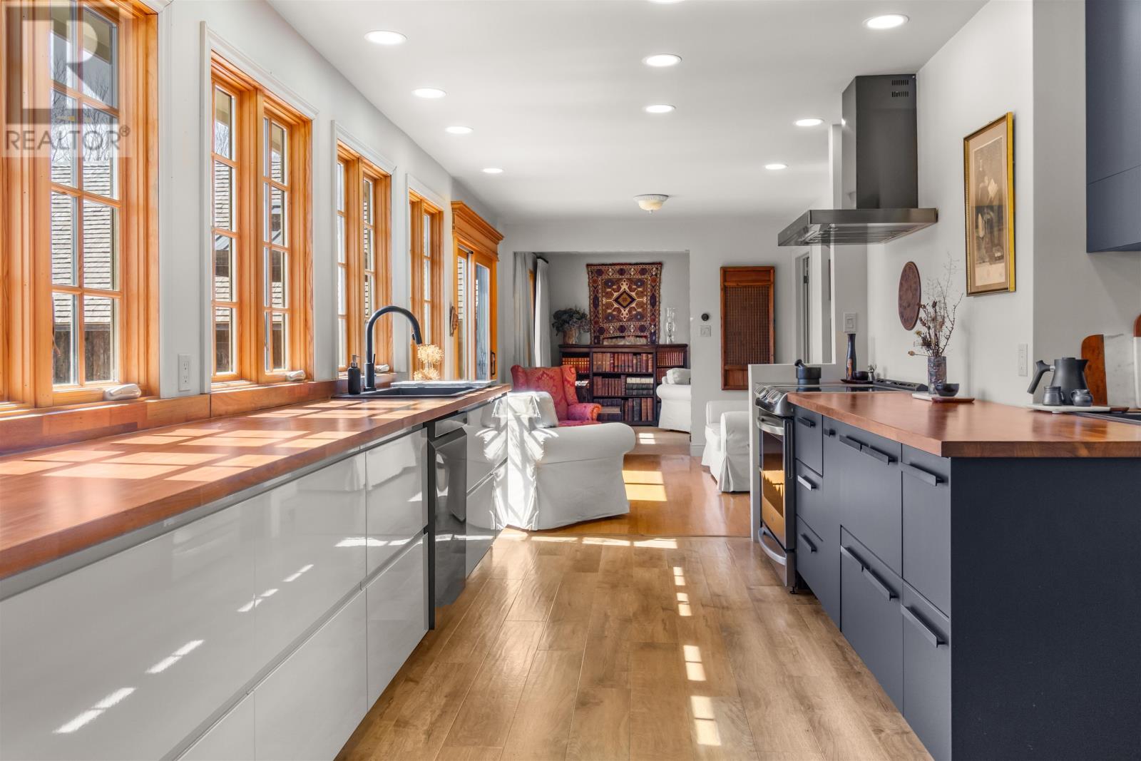 14 Charlotte Drive, Summerside, Prince Edward Island  C1N 4W2 - Photo 11 - 202606045