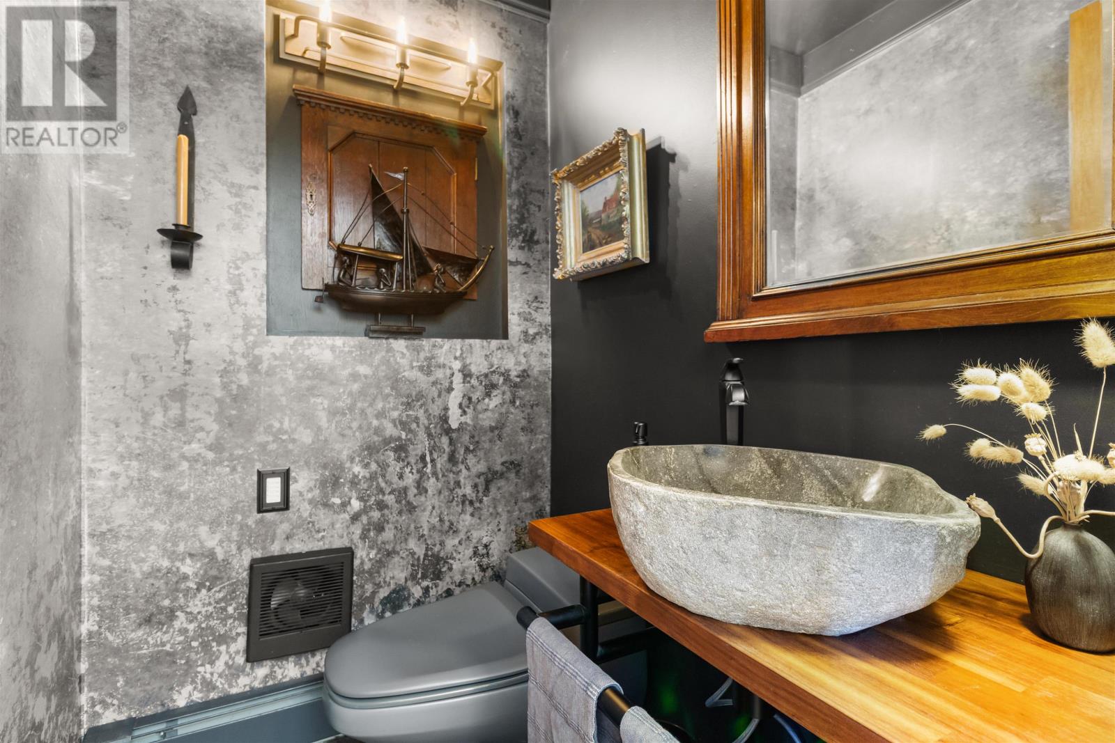 14 Charlotte Drive, Summerside, Prince Edward Island  C1N 4W2 - Photo 16 - 202606045