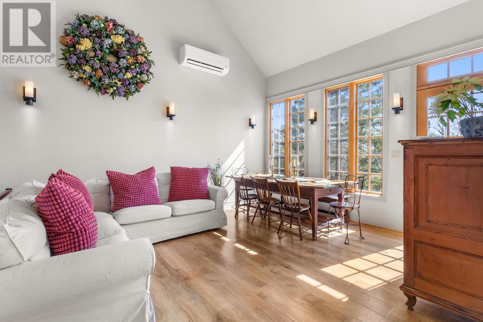 14 Charlotte Drive, Summerside, Prince Edward Island  C1N 4W2 - Photo 13 - 202606045