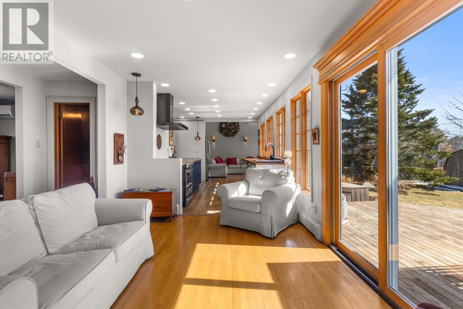 14 Charlotte Drive, Summerside, Prince Edward Island  C1N 4W2 - Photo 19 - 202606045