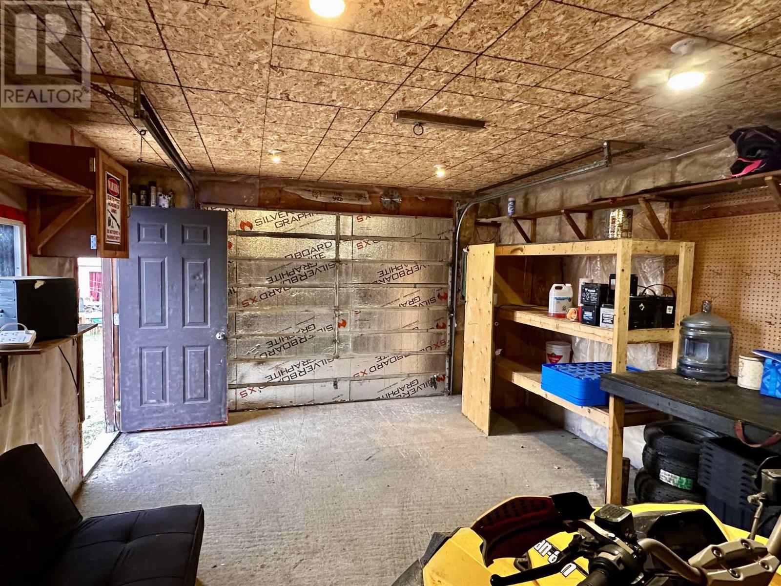 38 Pearson Dr, Elliot Lake, Ontario  P5A 2V6 - Photo 21 - SM253253