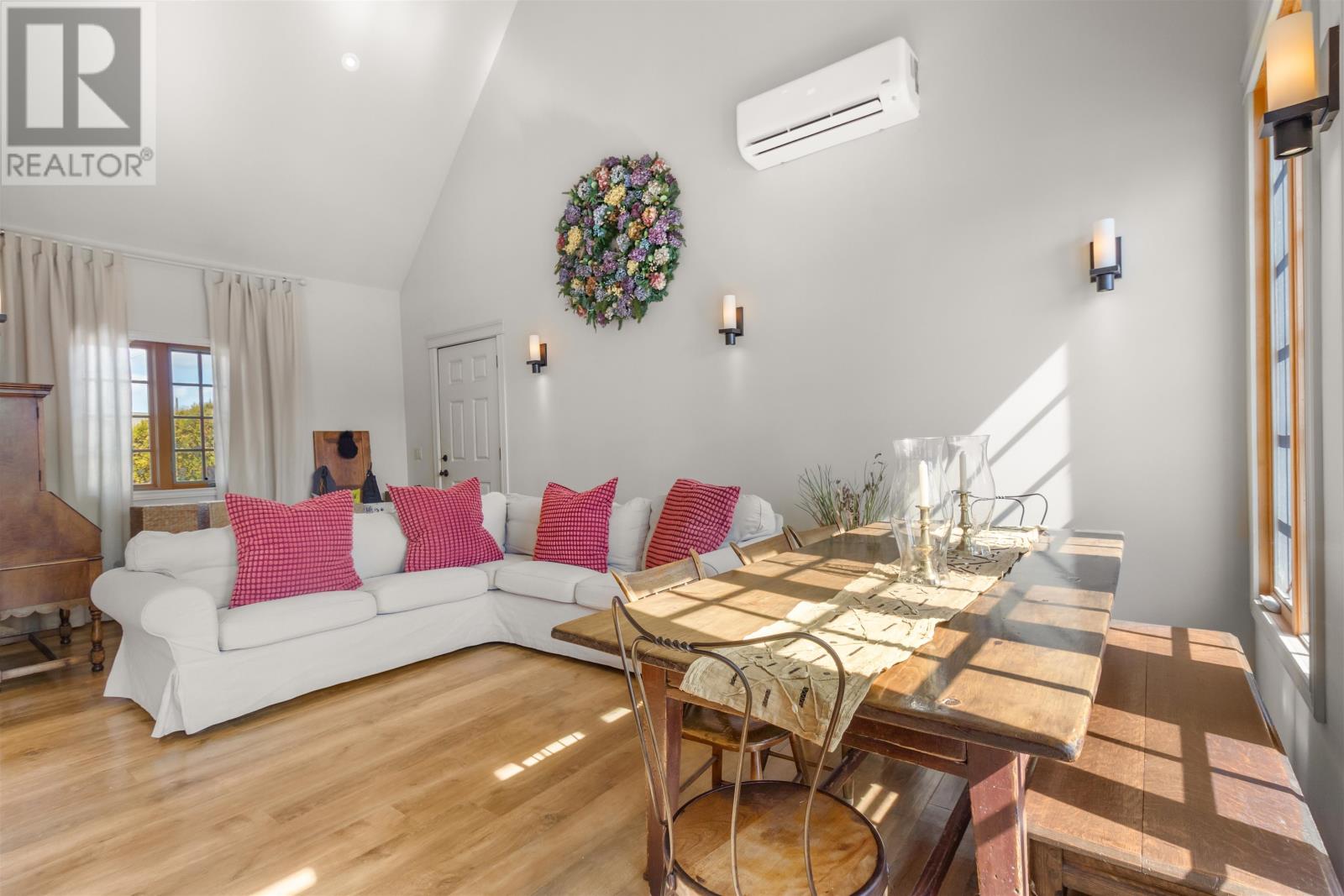 14 Charlotte Drive, Summerside, Prince Edward Island  C1N 4W2 - Photo 14 - 202606045