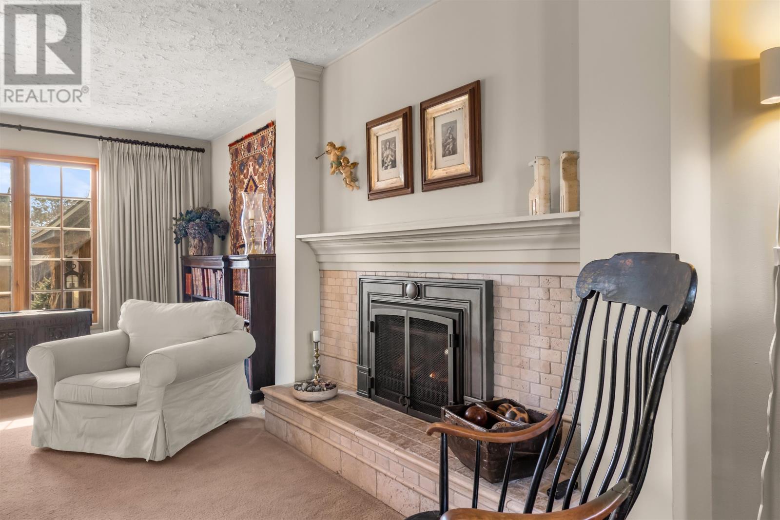 14 Charlotte Drive, Summerside, Prince Edward Island  C1N 4W2 - Photo 22 - 202606045