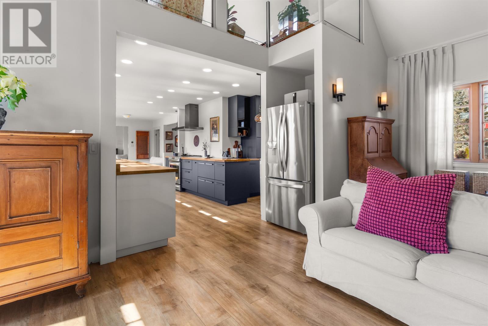 14 Charlotte Drive, Summerside, Prince Edward Island  C1N 4W2 - Photo 12 - 202606045