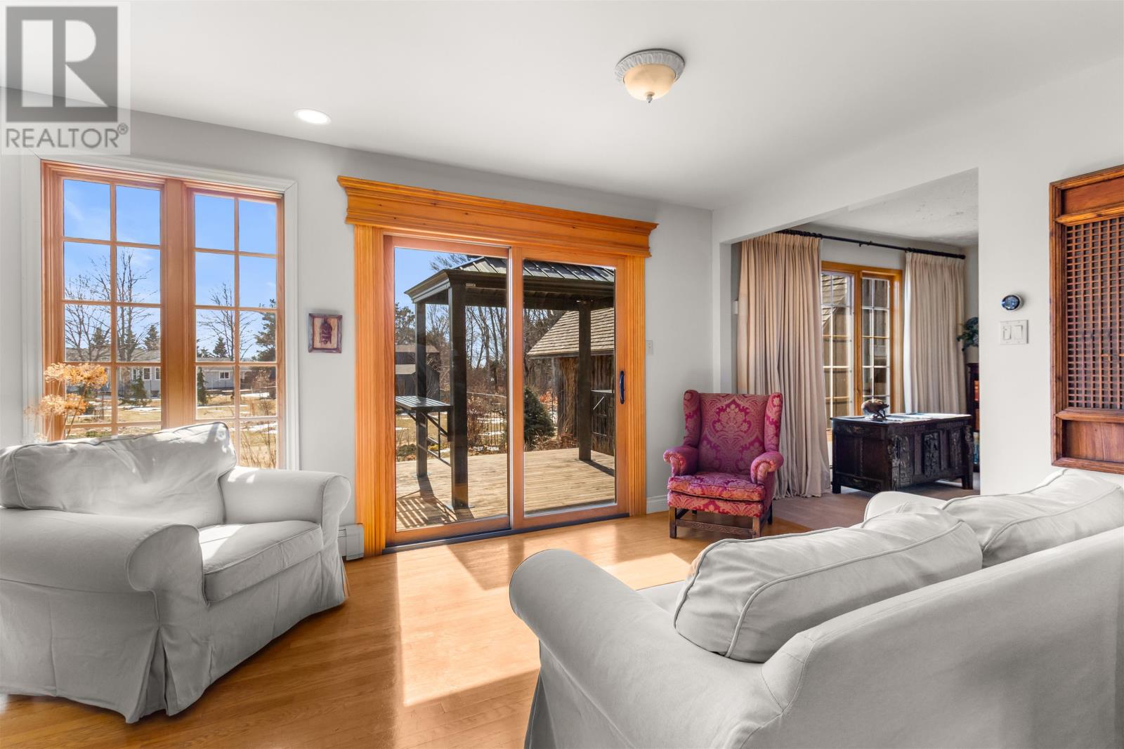 14 Charlotte Drive, Summerside, Prince Edward Island  C1N 4W2 - Photo 18 - 202606045