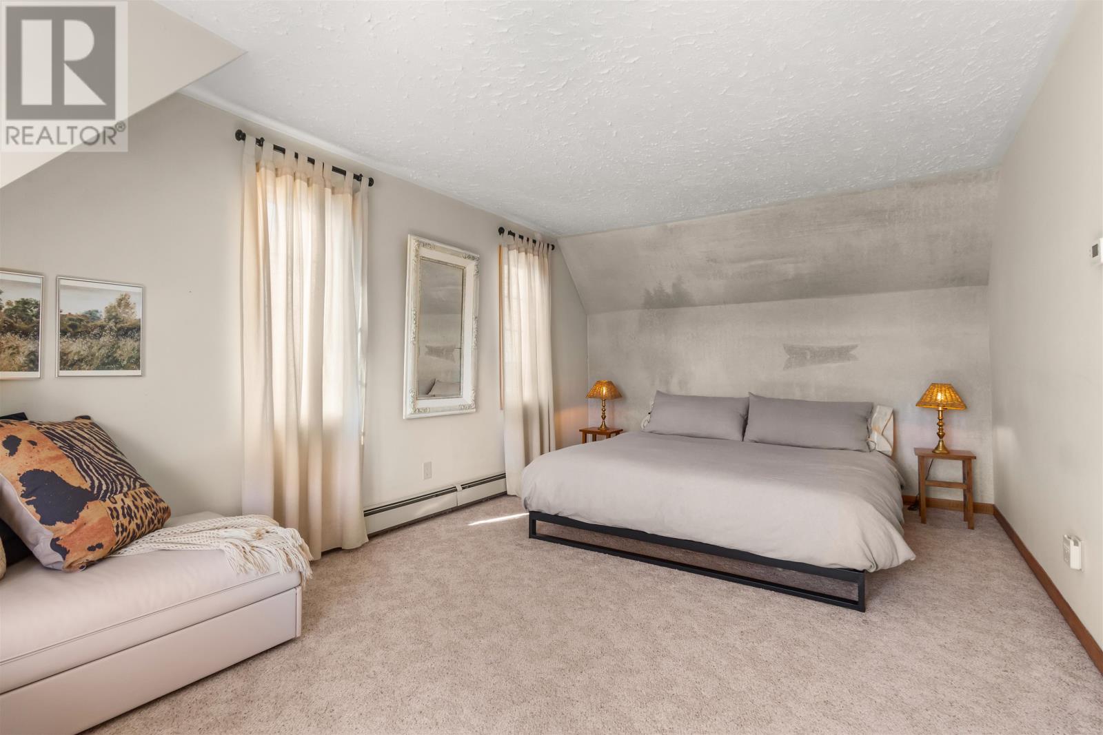 14 Charlotte Drive, Summerside, Prince Edward Island  C1N 4W2 - Photo 23 - 202606045