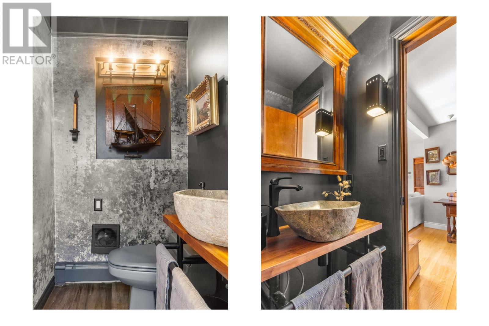 14 Charlotte Drive, Summerside, Prince Edward Island  C1N 4W2 - Photo 17 - 202606045