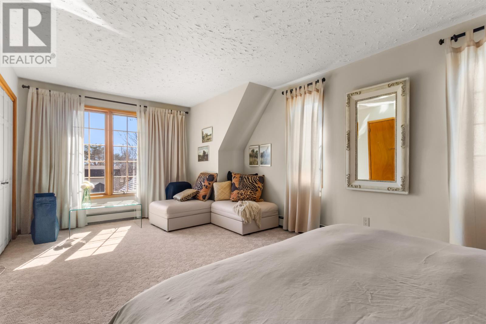 14 Charlotte Drive, Summerside, Prince Edward Island  C1N 4W2 - Photo 24 - 202606045