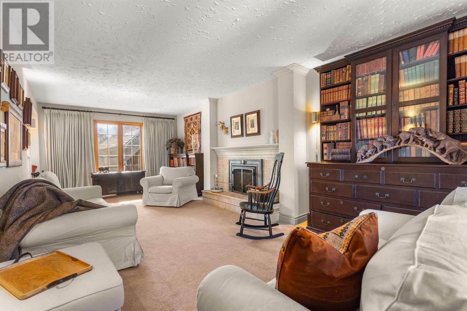 14 Charlotte Drive, Summerside, Prince Edward Island  C1N 4W2 - Photo 21 - 202606045