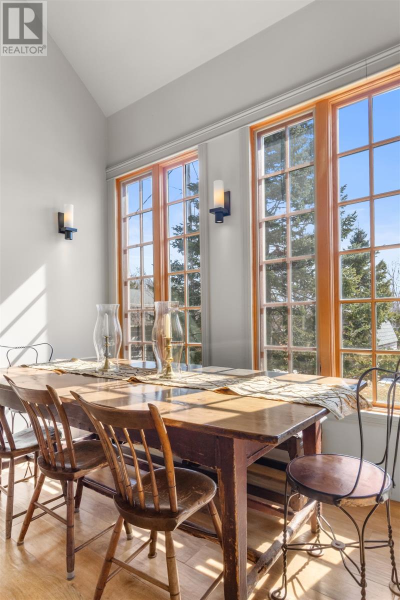 14 Charlotte Drive, Summerside, Prince Edward Island  C1N 4W2 - Photo 15 - 202606045