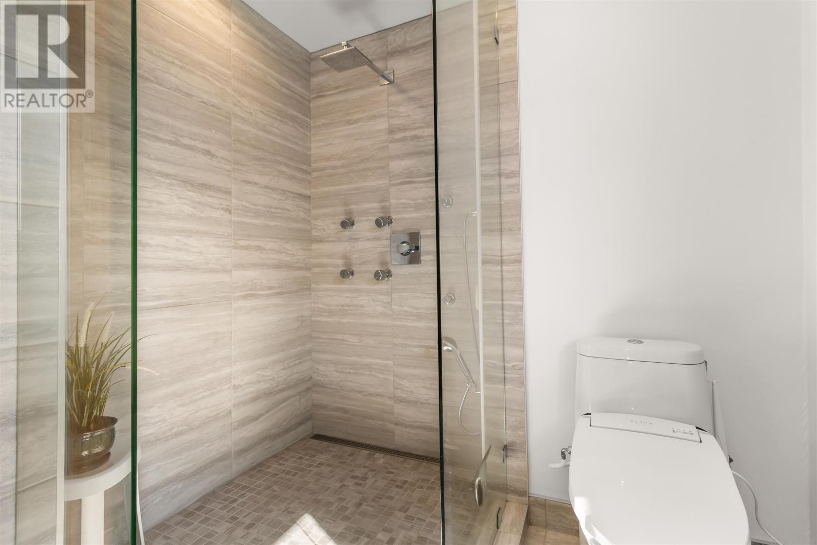 14 Charlotte Drive, Summerside, Prince Edward Island  C1N 4W2 - Photo 26 - 202606045