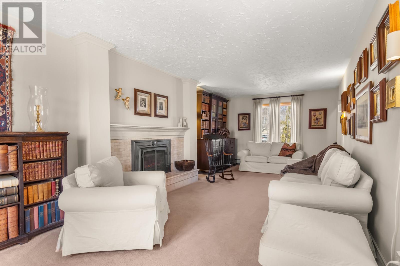 14 Charlotte Drive, Summerside, Prince Edward Island  C1N 4W2 - Photo 20 - 202606045