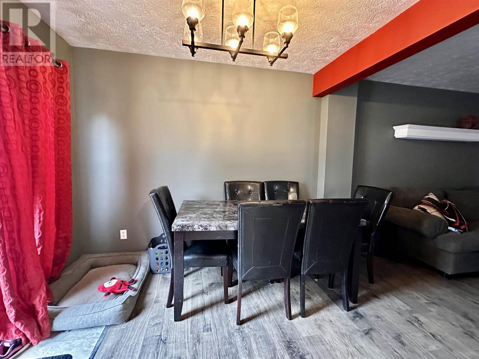 38 Pearson Dr, Elliot Lake, Ontario  P5A 2V6 - Photo 8 - SM253253