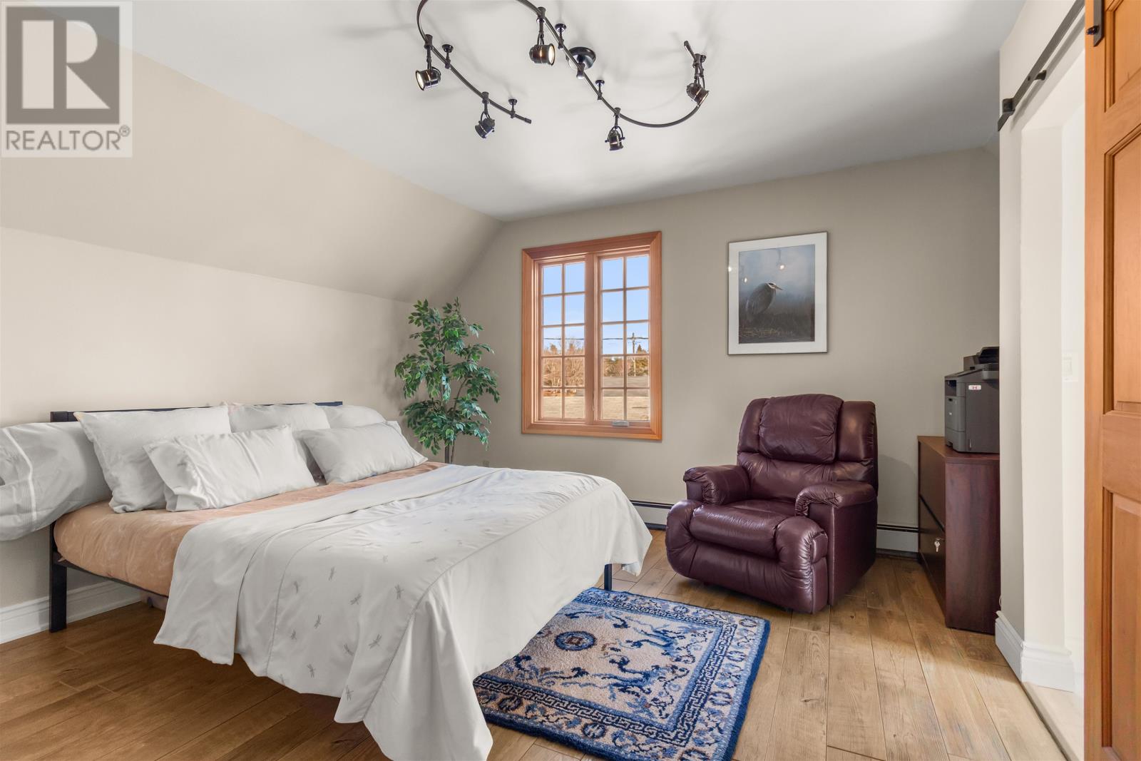 14 Charlotte Drive, Summerside, Prince Edward Island  C1N 4W2 - Photo 27 - 202606045