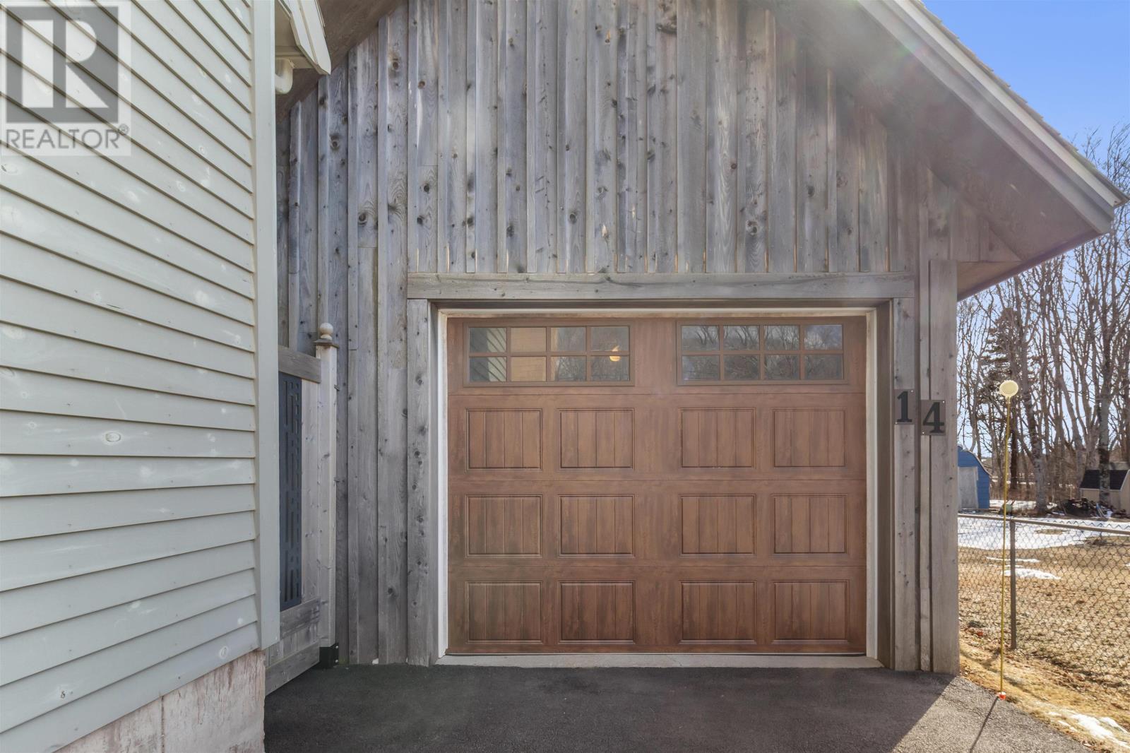 14 Charlotte Drive, Summerside, Prince Edward Island  C1N 4W2 - Photo 42 - 202606045