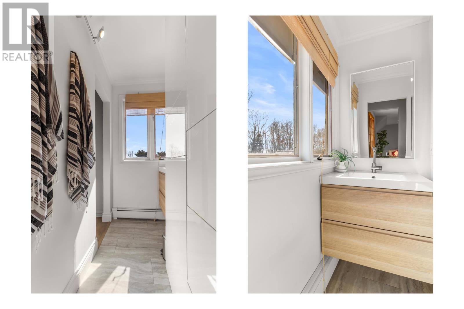 14 Charlotte Drive, Summerside, Prince Edward Island  C1N 4W2 - Photo 29 - 202606045