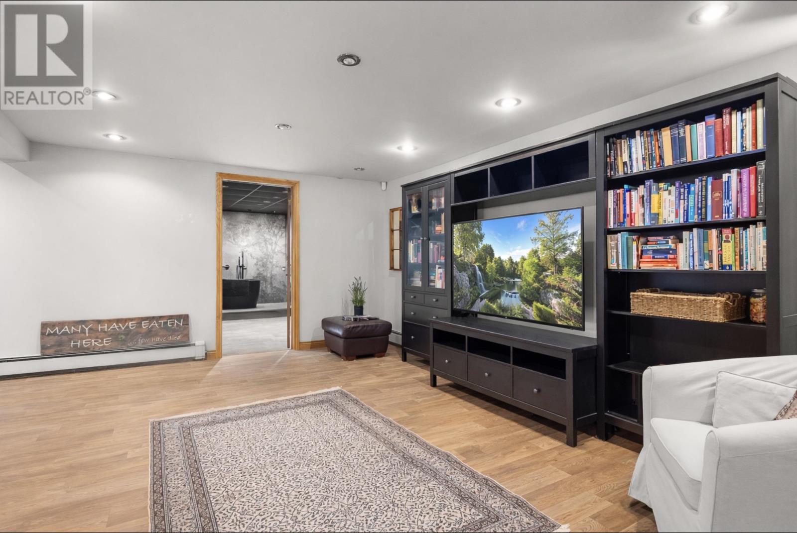 14 Charlotte Drive, Summerside, Prince Edward Island  C1N 4W2 - Photo 35 - 202606045