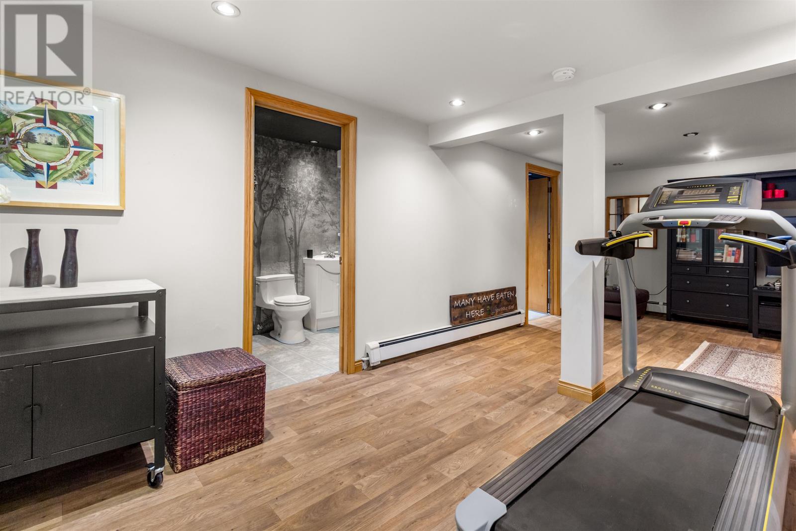 14 Charlotte Drive, Summerside, Prince Edward Island  C1N 4W2 - Photo 32 - 202606045