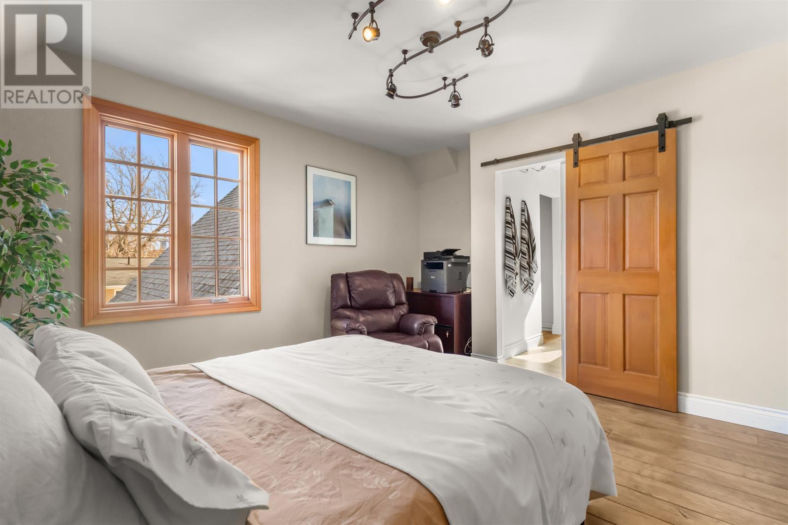 14 Charlotte Drive, Summerside, Prince Edward Island  C1N 4W2 - Photo 28 - 202606045