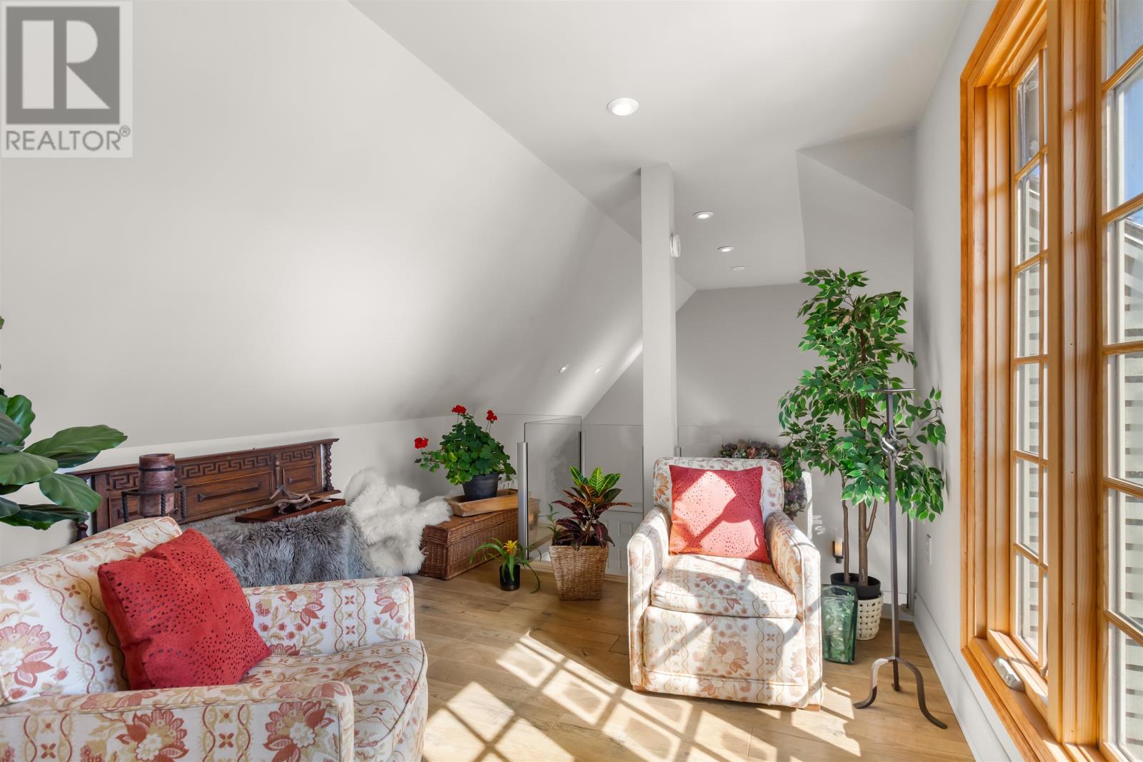 14 Charlotte Drive, Summerside, Prince Edward Island  C1N 4W2 - Photo 30 - 202606045