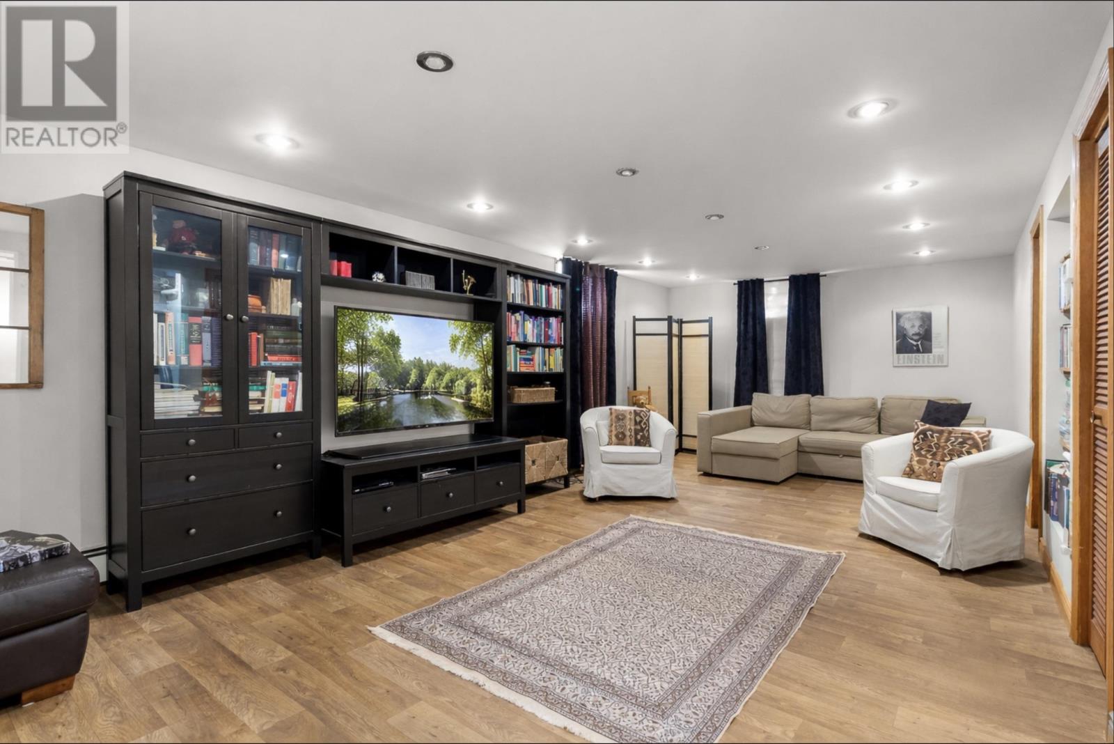 14 Charlotte Drive, Summerside, Prince Edward Island  C1N 4W2 - Photo 34 - 202606045