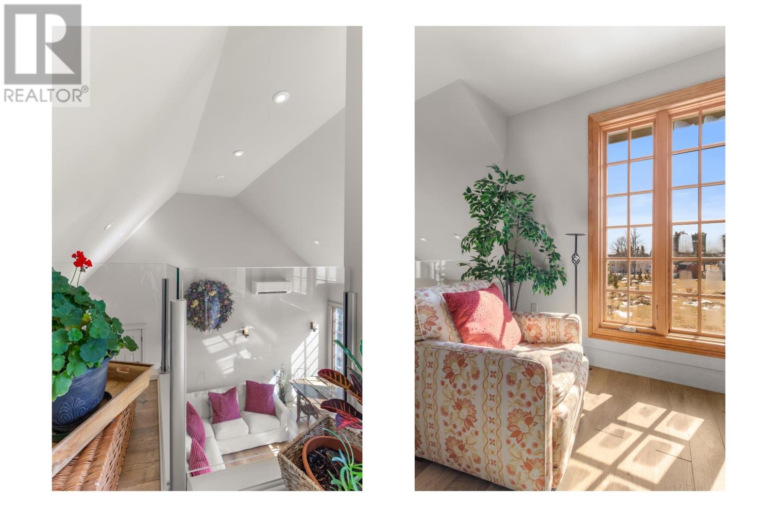 14 Charlotte Drive, Summerside, Prince Edward Island  C1N 4W2 - Photo 31 - 202606045