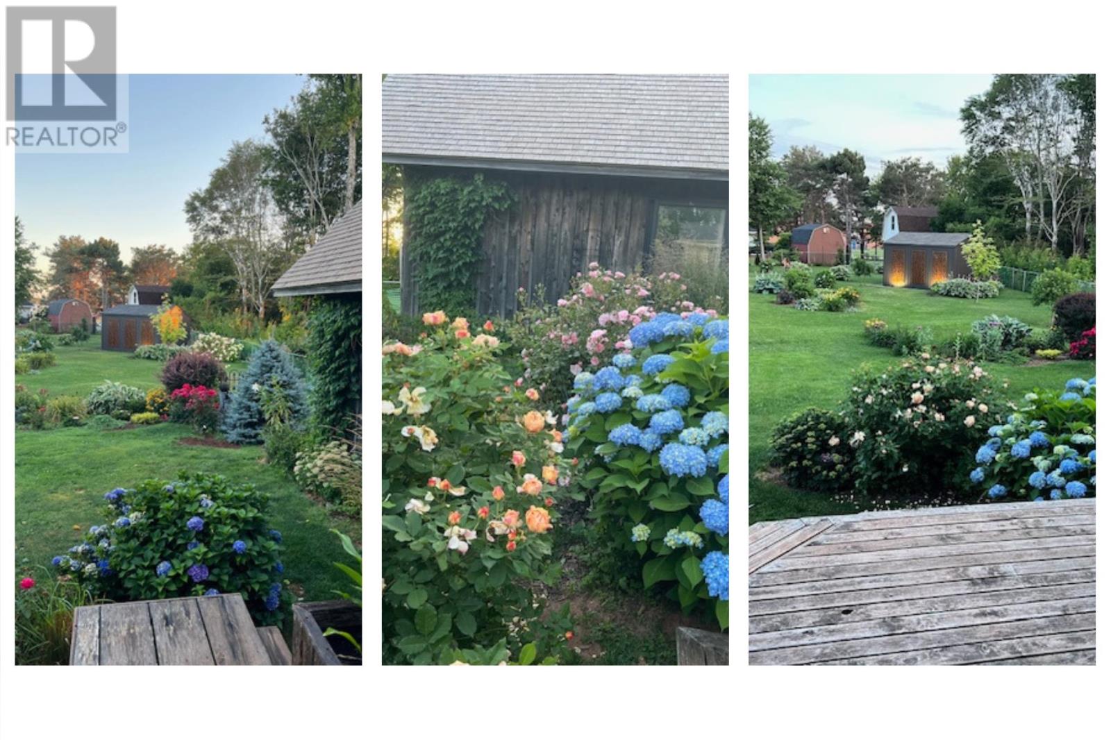 14 Charlotte Drive, Summerside, Prince Edward Island  C1N 4W2 - Photo 41 - 202606045