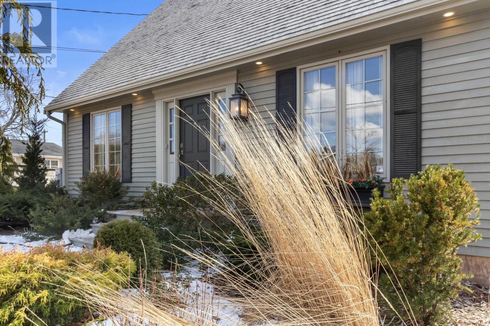 14 Charlotte Drive, Summerside, Prince Edward Island  C1N 4W2 - Photo 3 - 202606045