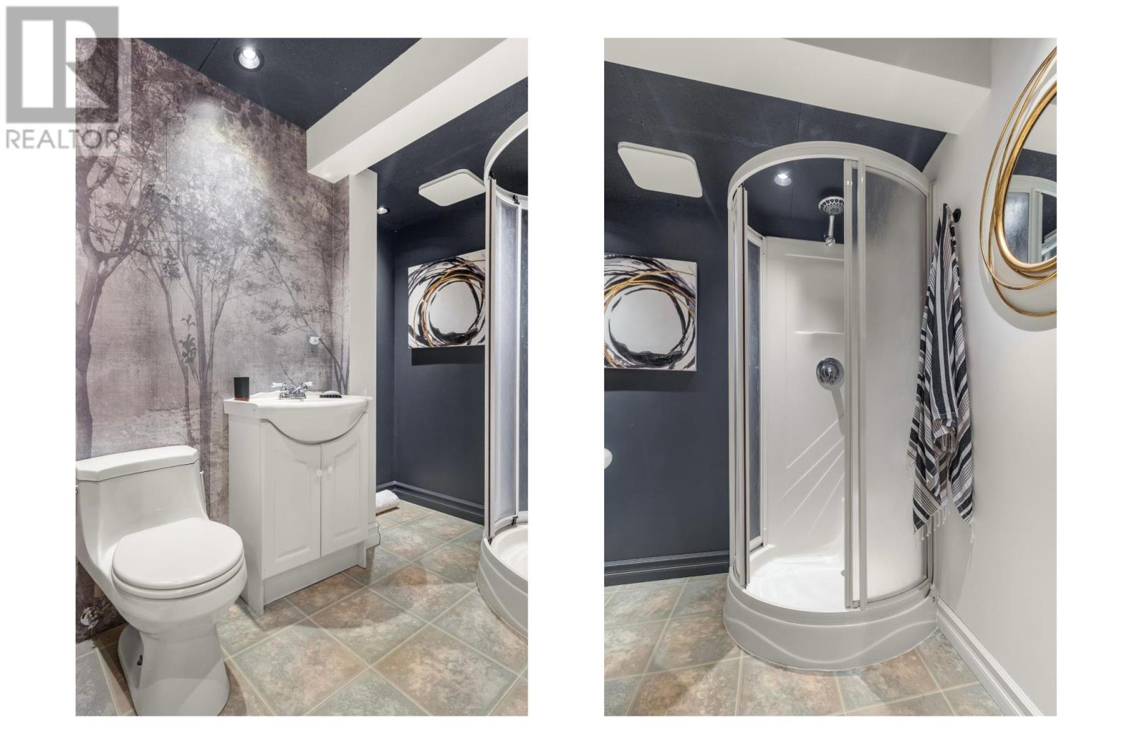 14 Charlotte Drive, Summerside, Prince Edward Island  C1N 4W2 - Photo 33 - 202606045